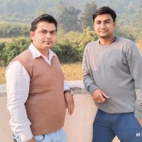 Prashant Kumar