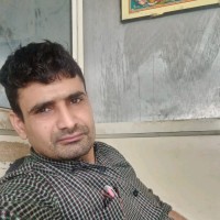 Ravi Kant