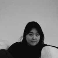 Sarah Jiwoo Chung