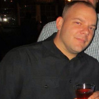 Peter Rivenburg