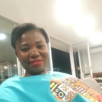 Dianakabainga Dianakabainga