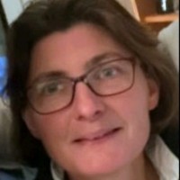 Sylvie Bizet