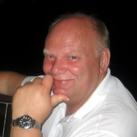 Jan-Kåre Nesodden