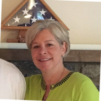 Pam Moyer
