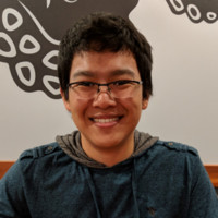 Lam-Felipe Lee