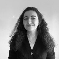 Eloïse Dufour