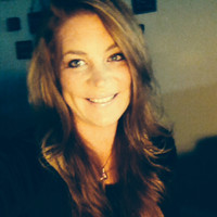 Amy Maiden