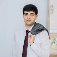 Ruben Davtyan