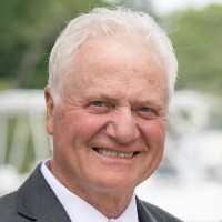 David Scali