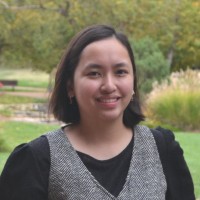 Janeia Feliciano