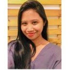 Camille Sarsuela