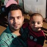 Sagir Khan