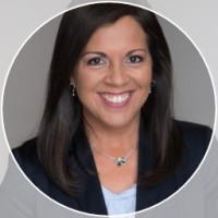 Glenda Martinez