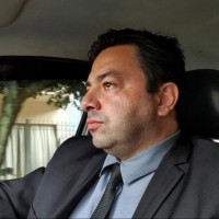 Marcelo Souza