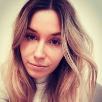 Cecilia V. Molina Prado