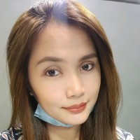 Rose Lapuz