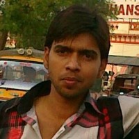 Manoj Sharma
