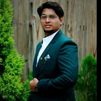 Harshad Balpande