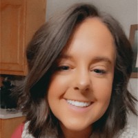 Mindy Cunningham