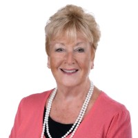 Dorene Fitzgerald
