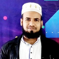 Md. Shahadat Hossain