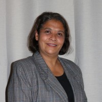 Jolande Kahmann-Wezer