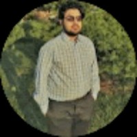 Babar Shakeel