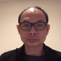 Roger Ng