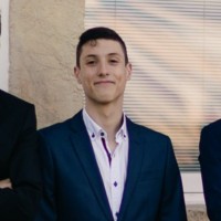 Gonçalo Neves