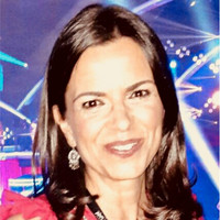 Victoria Bernal Berrocal