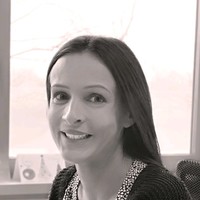Nathalie Landmann