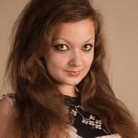 Екатерина Семенова