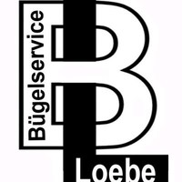 Wolfgang Loebe
