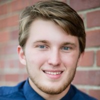 Michael Tiede