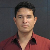 Manuel Alejandro De Jesús Carrillo Vasquez