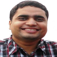 Rahul Sinha