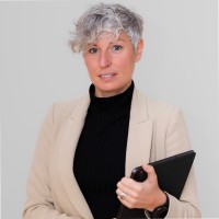 Michela Tonini