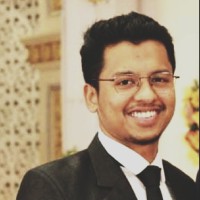 Mohammed Abdul Samee