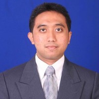 Muhammad Riszkyandhanie