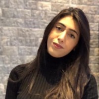 Mayssa Jouini