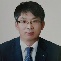 Do Kyu Pyun