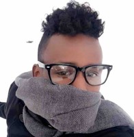 Max Ali
