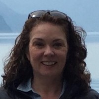 Maura Gaffey