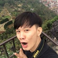 Hùng Phạm