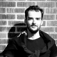 Danila Chernov