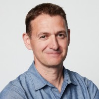 Andy Deakin