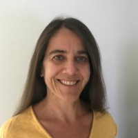 Valérie Gatignol