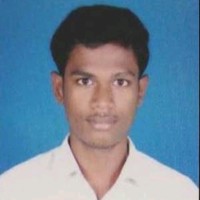 Vasanth PALANI