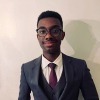 Marco Antônio Silva