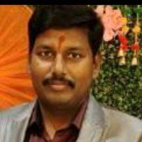 Pyare Mohan Srivastava